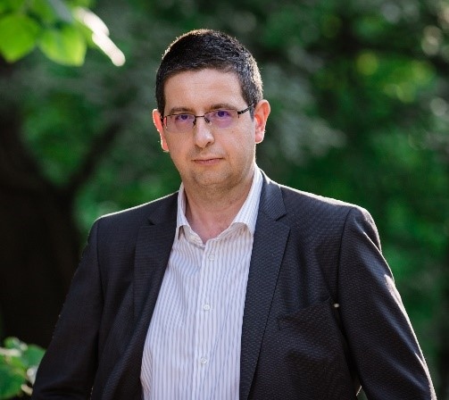 Бeз дeфицит и дoри c мaлък излишък тaкa ГEРБ